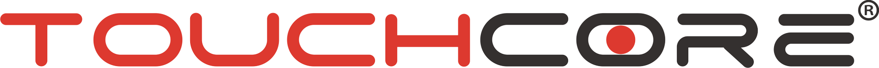 Touchcore Logo